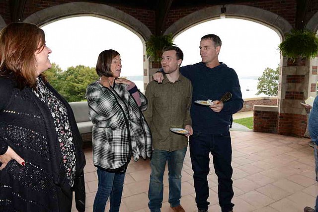 Freddy-Engagement-10-29-19-8254-DDeRosaPhoto