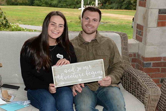 Freddy-Engagement-10-29-19-8266-DDeRosaPhoto