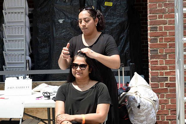 GALLOPNYC-5-22-2022-4432-DDeRosaPhoto