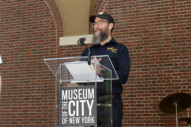 GALLOPNYC-5-22-2022-4435-DDeRosaPhoto