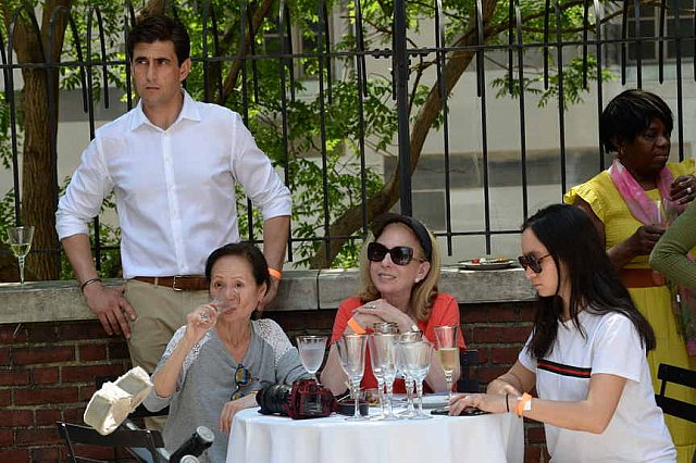 GALLOPNYC-5-22-2022-4438-DDeRosaPhoto