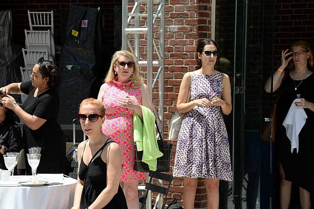 GALLOPNYC-5-22-2022-4444-DDeRosaPhoto