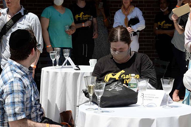 GALLOPNYC-5-22-2022-4448-DDeRosaPhoto