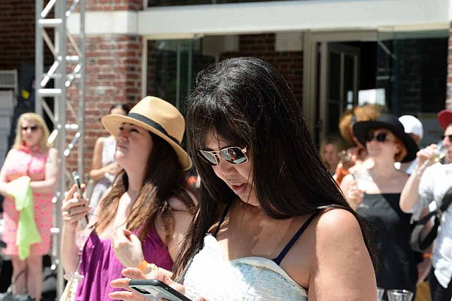 GALLOPNYC-5-22-2022-4463-DDeRosaPhoto