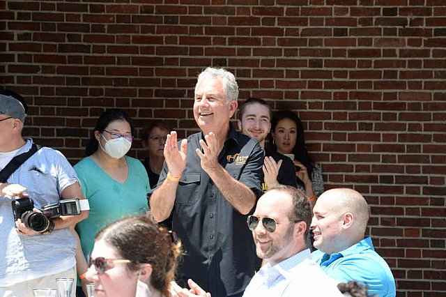 GALLOPNYC-5-22-2022-4473-DDeRosaPhoto