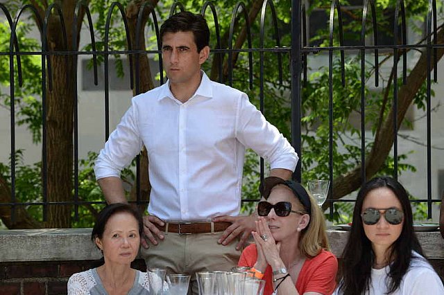 GALLOPNYC-5-22-2022-4484-DDeRosaPhoto