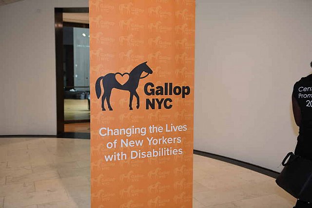 GALLOPNYC-5-22-2022-9628-DDeRosaPhoto