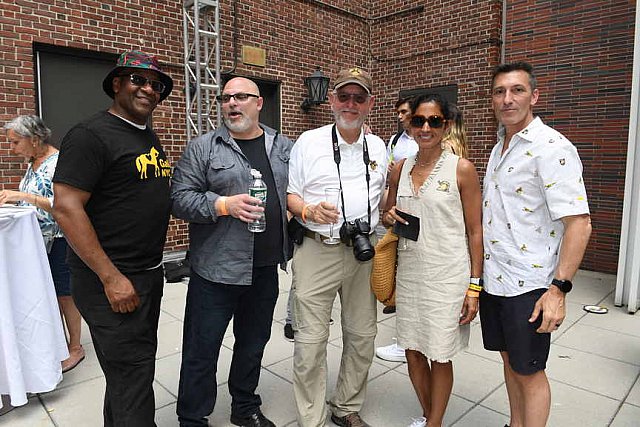 GALLOPNYC-5-22-2022-9641-DDeRosaPhoto