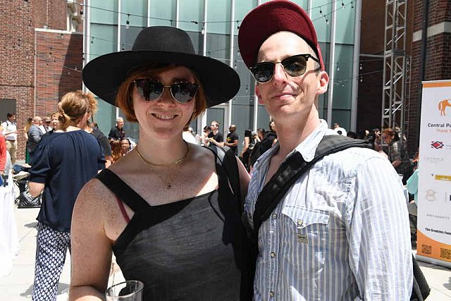 GALLOPNYC-5-22-2022-9647-DDeRosaPhoto