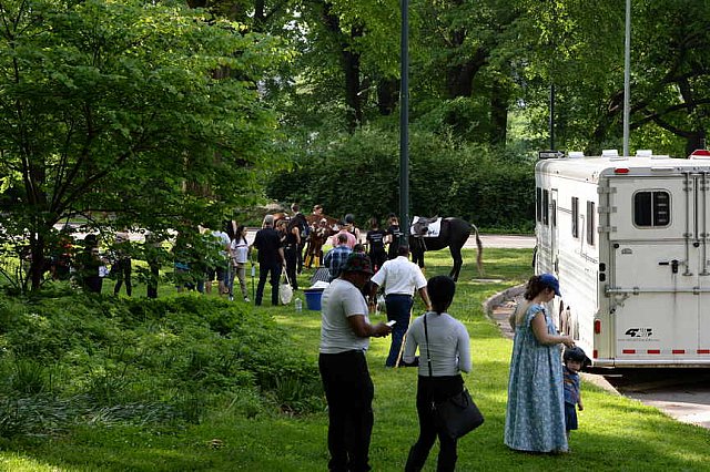 GALLOPNYC-5-22-2022-4157-DDeRosaPhoto