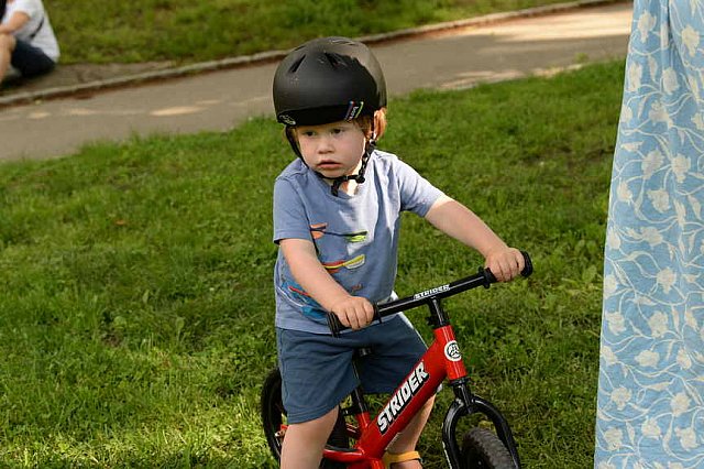 GALLOPNYC-5-22-2022-4160-DDeRosaPhoto