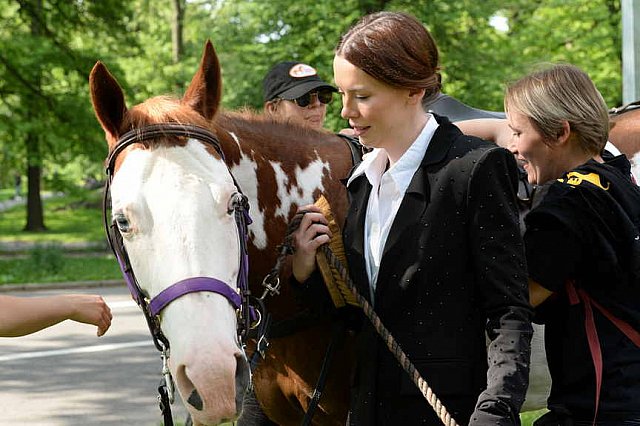 GALLOPNYC-5-22-2022-4168-DDeRosaPhoto