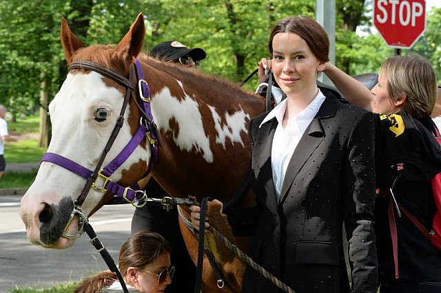 GALLOPNYC-5-22-2022-4169-DDeRosaPhoto