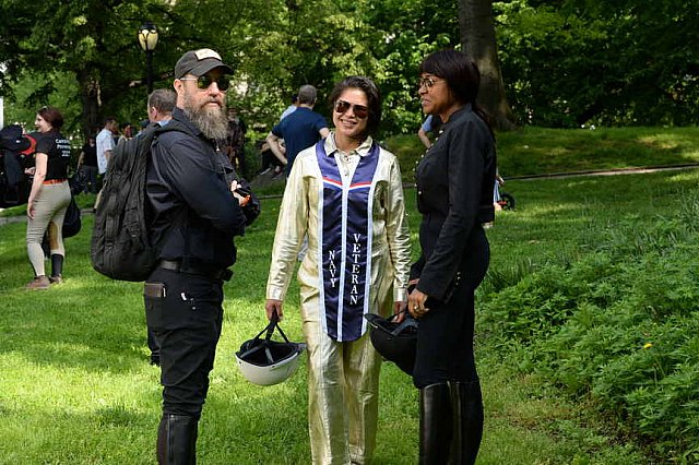 GALLOPNYC-5-22-2022-4178-DDeRosaPhoto