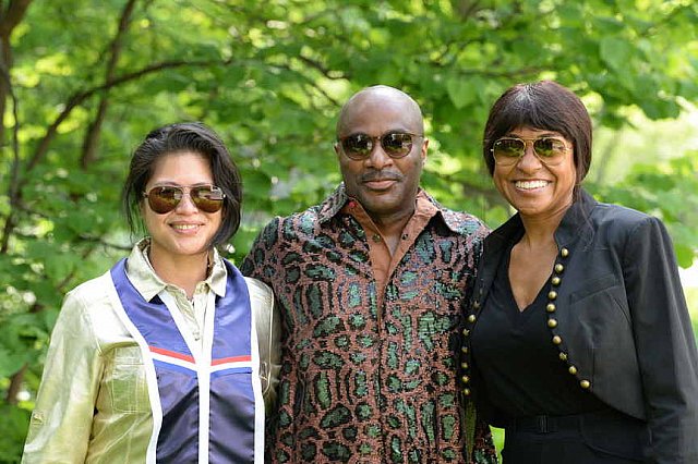 GALLOPNYC-5-22-2022-4182-DDeRosaPhoto