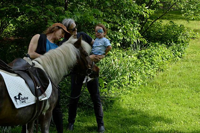 GALLOPNYC-5-22-2022-4188-DDeRosaPhoto