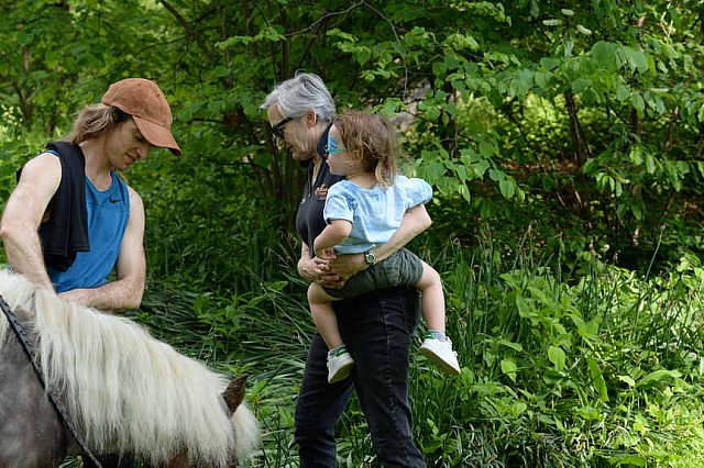 GALLOPNYC-5-22-2022-4189-DDeRosaPhoto