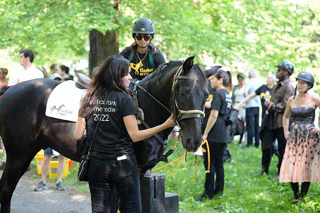 GALLOPNYC-5-22-2022-4214-DDeRosaPhoto