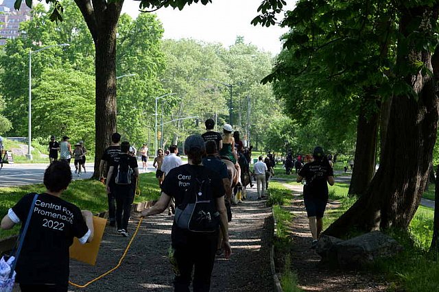 GALLOPNYC-5-22-2022-4218-DDeRosaPhoto