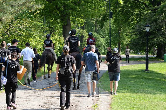 GALLOPNYC-5-22-2022-4222-DDeRosaPhoto