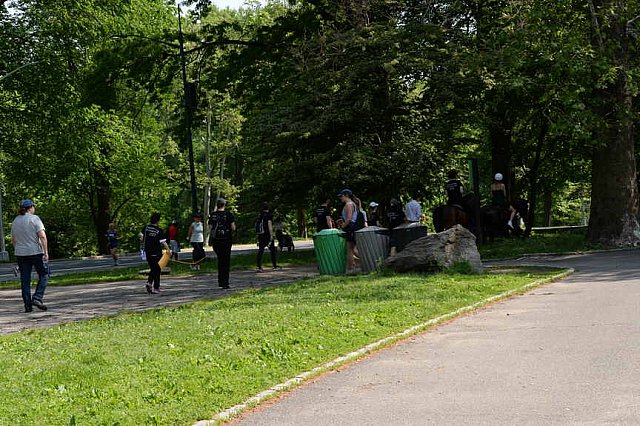 GALLOPNYC-5-22-2022-4225-DDeRosaPhoto