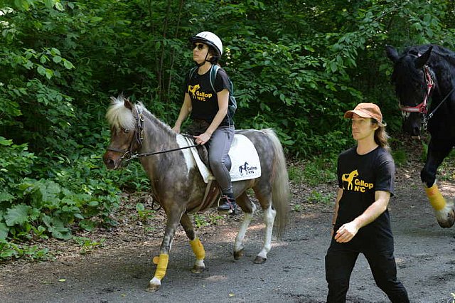 GALLOPNYC-5-22-2022-4235-DDeRosaPhoto