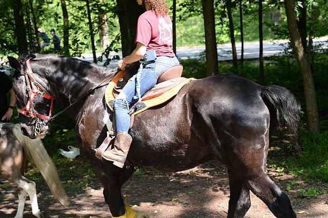 GALLOPNYC-5-22-2022-4241-DDeRosaPhoto