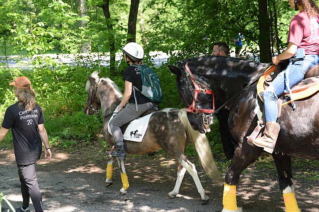GALLOPNYC-5-22-2022-4242-DDeRosaPhoto