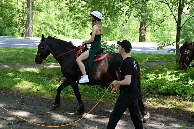 GALLOPNYC-5-22-2022-4245-DDeRosaPhoto