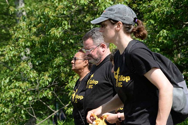 GALLOPNYC-5-22-2022-4253-DDeRosaPhoto