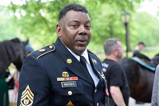 GALLOPNYC-5-22-2022-4261-DDeRosaPhoto