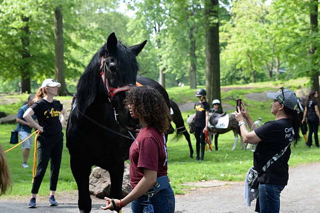 GALLOPNYC-5-22-2022-4267-DDeRosaPhoto