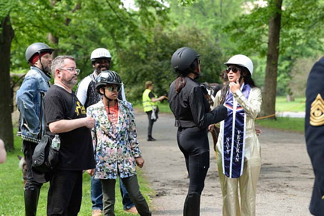 GALLOPNYC-5-22-2022-4283-DDeRosaPhoto