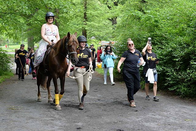GALLOPNYC-5-22-2022-4302-DDeRosaPhoto