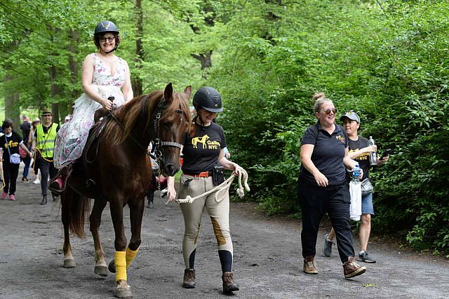 GALLOPNYC-5-22-2022-4303-DDeRosaPhoto