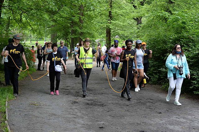 GALLOPNYC-5-22-2022-4304-DDeRosaPhoto