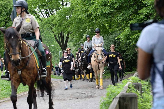 GALLOPNYC-5-22-2022-4321-DDeRosaPhoto