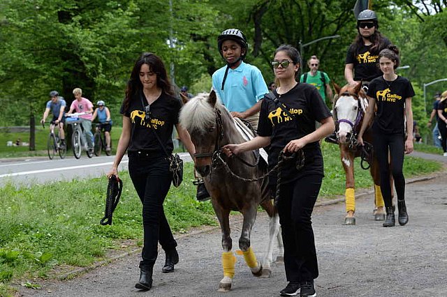 GALLOPNYC-5-22-2022-4349-DDeRosaPhoto