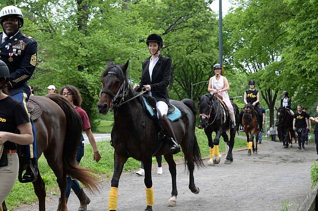 GALLOPNYC-5-22-2022-4361-DDeRosaPhoto