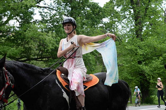 GALLOPNYC-5-22-2022-4370-DDeRosaPhoto