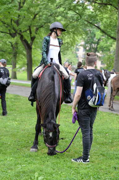 GALLOPNYC-5-22-2022-4402-DDeRosaPhoto