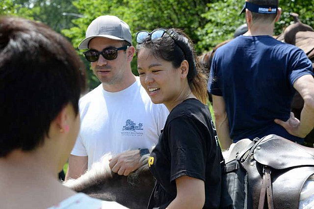 GALLOPNYC-5-22-2022-4428-DDeRosaPhoto