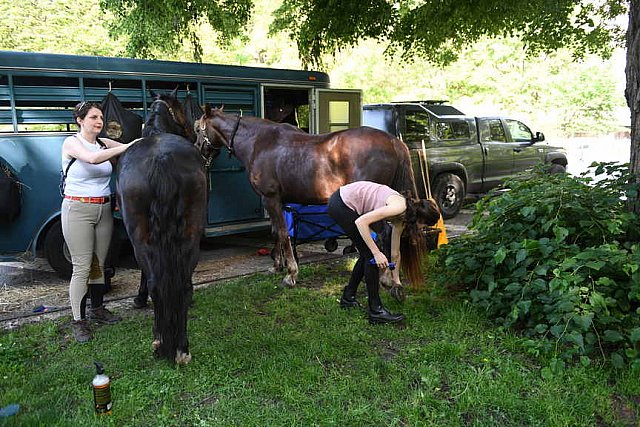 GALLOPNYC-5-22-2022-9364-DDeRosaPhoto