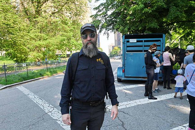 GALLOPNYC-5-22-2022-9365-DDeRosaPhoto