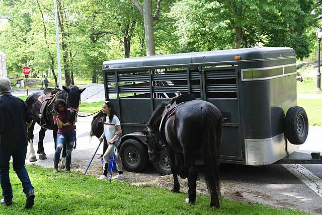 GALLOPNYC-5-22-2022-9418-DDeRosaPhoto