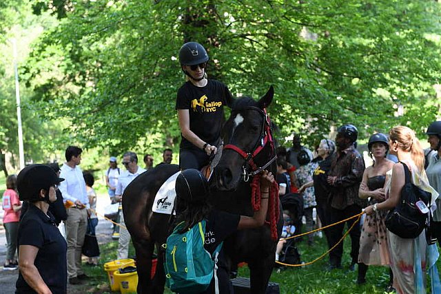 GALLOPNYC-5-22-2022-9438-DDeRosaPhoto