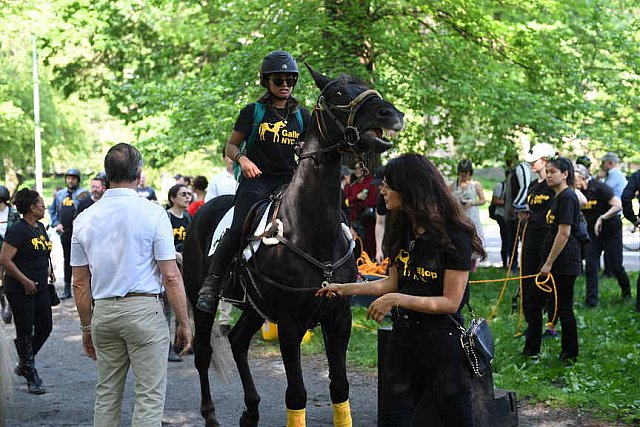 GALLOPNYC-5-22-2022-9447-DDeRosaPhoto