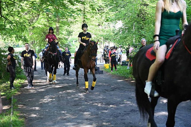 GALLOPNYC-5-22-2022-9449-DDeRosaPhoto