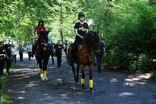 GALLOPNYC-5-22-2022-9450-DDeRosaPhoto