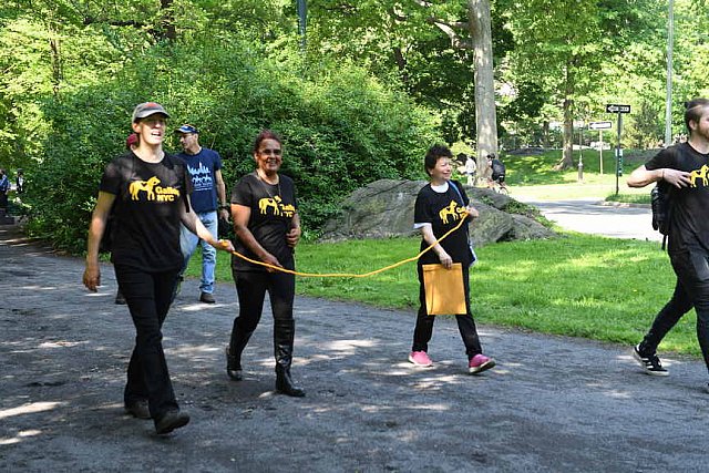 GALLOPNYC-5-22-2022-9451-DDeRosaPhoto